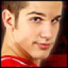 pierrefitch