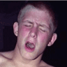 bvdboy77