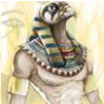 The_Bennu_Bird