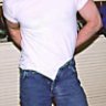 IanTheTall