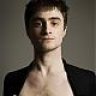 Conrad_2