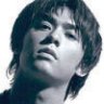 mm_lover0123