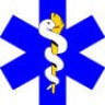 paramedic_861