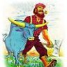lumberjack037200
