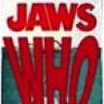 jawswho