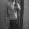 noony0