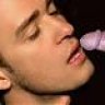scorpionxxx