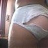 Halifaxboy8