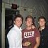 jack_195873