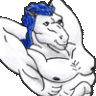 SpankThePony