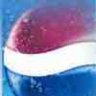 TechPepsi