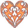 Love_chair