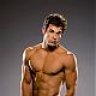 musclelover4296