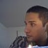 Alberto_15