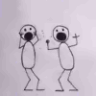 Ddouble