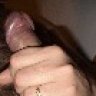 BiMarriedGuy