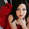 amyleeisjesus