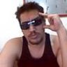 mrmax24