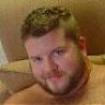 Chubbylover69