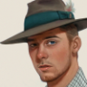GanymedeATL