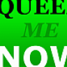 queermenow