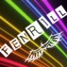fenrill