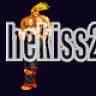 hekiss22