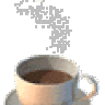 CuppaJoe