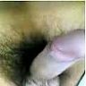 razheed