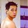 Bennykoh_gay