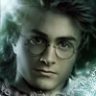 HarryPotterHimself