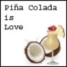 thepinacoladawolf