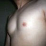 rsvon888