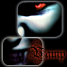 vamp