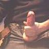 SteveP