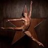 NightDancer