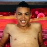 RobbieAnthonyFan