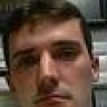 JASON0980