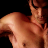 Horny4JaredPadalecki