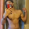 SexyKev