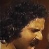 hairymenlover