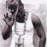 N2BakHandz