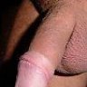 hungdick