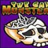 TheGayMonsters