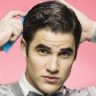 BlaineWarbler