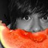 boy0boy