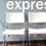 expressmen