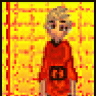 hitboyqt