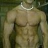 TyTy053