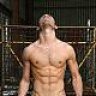 bestgayblogs
